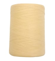 Angel Çanta Aksesuar 100 gr İthal Bambu Natural Soft Rafya No:D67