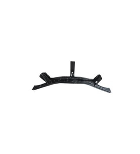 DACIA SANDERO- 09/12; ÖN PANEL (EAGLE BODY) 1503-2350 6001551795