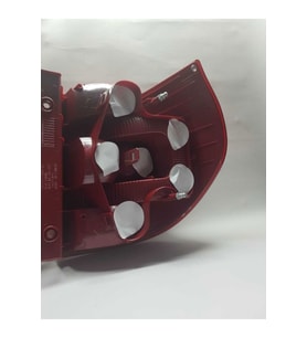Yeti 10-13 Sol Stop
