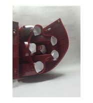 Yeti 10-13 Sol Stop