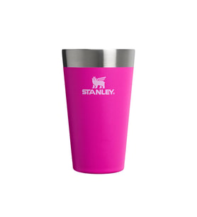 Stanley Adventure Stacking Bardak 0.47L Klasik Termos 10-11882-040 Pembe