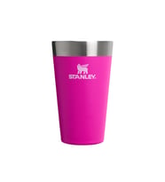 Stanley Adventure Stacking Bardak 0.47L Klasik Termos 10-11882-040 Pembe