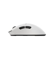 GAMEBOOSTER M25 Storm 2.4ghz Kablosuz Beyaz Profesyonel Gaming Mouse