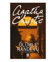 Ölümle Randevu