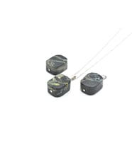 HAKİKİ DOĞAL KAMBABA JASPER KOLYE UCU 1.KALİTE