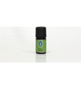 Nu-Ka Defne Essencia Nuka Organik Itır Çiçeği Yağı 5 ml