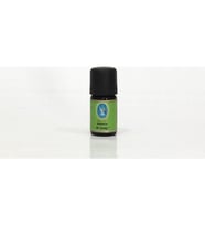 Nu-Ka Defne Essencia Nuka Organik Itır Çiçeği Yağı 5 ml