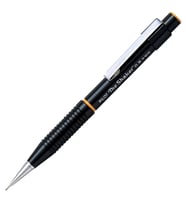 Pilot The Shaker Mekanizmalı Versatil Kalem 0.5 mm H-1010-B