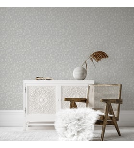 Adawall Vera Koleksiyonu 1512-2 Duvar Kağıdı