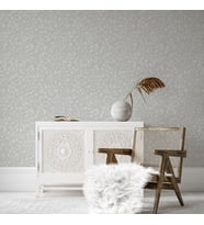 Adawall Vera Koleksiyonu 1512-2 Duvar Kağıdı
