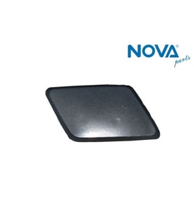 1Z0955110 Far Yıkama Pompa Kapağı Sağ - Octavia 2004-2013