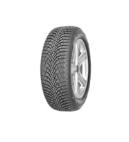Goodyear Ultragrip 9+ 165/70R14 81T M+S 3PMSF Otomobil Kış Lastiği (Üretim Yılı: 2025)
