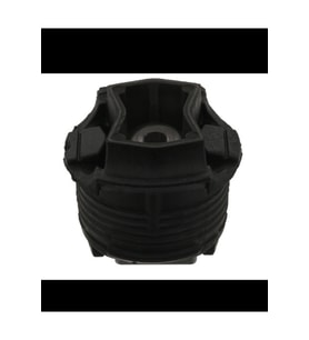 Mercedes W204 W212 Travers Takozu Arka Taraf A2043500275 Wender