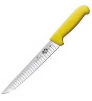 Victorinox 5.5528.25 25cm Sarı Sıyırma Bıçağı