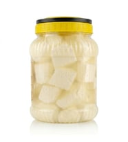 Gurmepark Tam Yağlı Tandır Peyniri 1500 g e