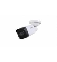 DAHUA 2MP HAC-HFW1200TLP-0360B 3.6MM BULLET 4in1 KAMERA