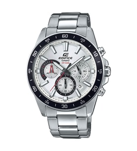 Casio EFV-570D-7AVUDF Kol Saati