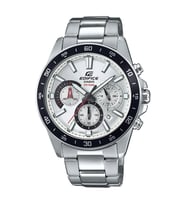 Casio EFV-570D-7AVUDF Kol Saati