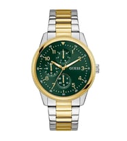 Guess GUGW0970G4 Erkek Kol Saati