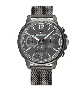 Tommy Hilfiger TH1791530 Erkek Kol Saati