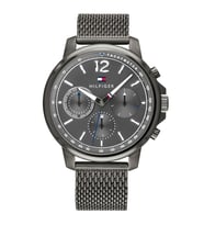 Tommy Hilfiger TH1791530 Erkek Kol Saati