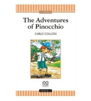 The Adventures of Pinocchio