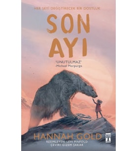 Son Ayı