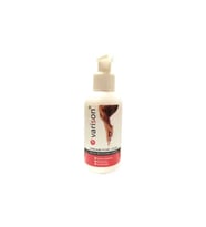 Spıder Veins Defense Cream Selülit Diz Bacak Bakım Kremi 120 Ml X 2 ADET
