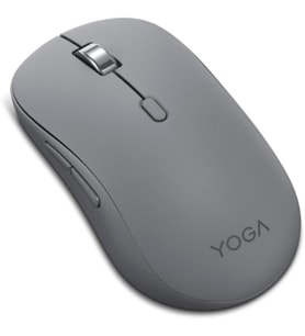 Lenovo Yoga Bluetooth Sessiz Fare Luna Gri Renk