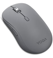 Lenovo Yoga Bluetooth Sessiz Fare Luna Gri Renk