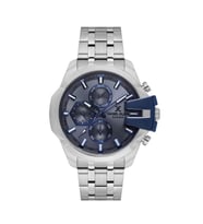 Daniel Klein DK.1.13848-2 Exclusive Erkek Kol Saati
