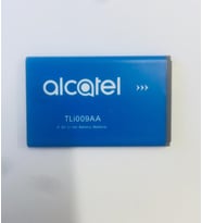 ALCATEL 2003 OT-2053D OT-2053X TLİ009AA BATARYA PİL