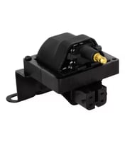 Atesleme Bobini- 96165049-WISCO-Chevrolet Nubira 1.5 1.8 93-99 Arası Uyumlu