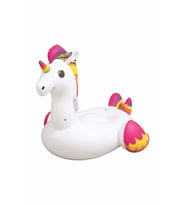 Bestway Unicorn Pegasus El Tutmalı Binici 150x117 