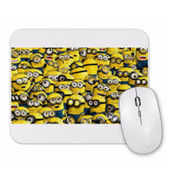 Minion 03 Mouse Pad.jpg