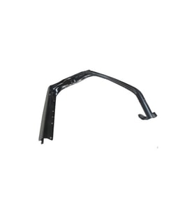 ISUZU TFR PICK UP- 90/97; ÖN DİREK SOL MARŞPİYELLİ (ÇİFT KABİN) 8-94471-151-0 994-2152