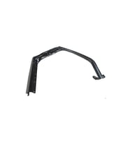 ISUZU TFR PICK UP- 90/97; ÖN DİREK SOL MARŞPİYELLİ (ÇİFT KABİN) 8-94471-151-0 994-2152