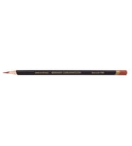 Derwent Chromaflow Kuruboya Kalemi 1920 Rosewood 