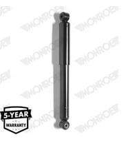 MONROE G1084 Amortisor Arka 95299742 96424027