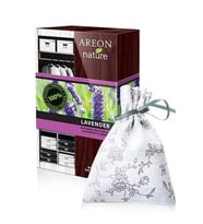 Areon Nature Premium Bag Lavender Dolap Ve Çkmece Kokusu