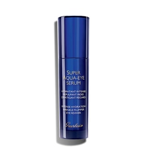 Guerlain Superaqua Eye Serum 15ML