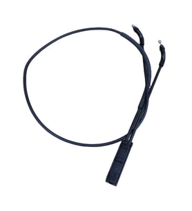 G20 UYUMLU KAPUT TELİ 51237419390