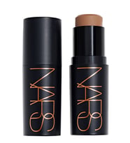 NARS The Multiple Sculpting Stick – Stick Bronzer Palm Cove