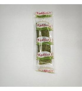 Fıstık Ezmesi 20 Gr.