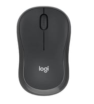 LOGITECH M240 Bluetooth Kablosuz siyah Sessiz Mouse