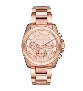 Michael Kors MK6367 Kadın Kol Saati