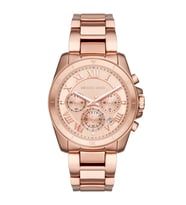 Michael Kors MK6367 Kadın Kol Saati
