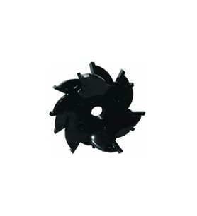 Rtrmax Rtm139 Için Yedek Bıçak 35 mm