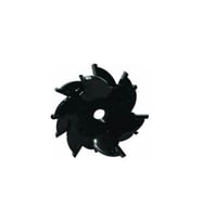 Rtrmax Rtm139 Için Yedek Bıçak 35 mm