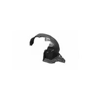 NISSAN MİCRA ÖN ÇAMURLUK DAVLUMBAZI SOL 2010- 638411HA0B